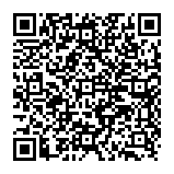 www.houseinfo.tw房屋網-新北冠德住易G棟,冠德住易G棟,新北中和冠德住易G棟-QRCode