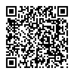 www.houseinfo.tw房屋網-新北冠德佳易,冠德佳易,新北中和冠德佳易-QRCode