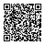 www.houseinfo.tw房屋網-新北冠德天尊,冠德天尊,新北新莊冠德天尊-QRCode