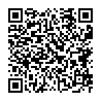 www.houseinfo.tw房屋網-新北冠德天驕,冠德天驕,新北三重冠德天驕-QRCode
