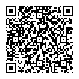 www.houseinfo.tw房屋網-新北冠德美麗新境,冠德美麗新境,新北三重冠德美麗新境-QRCode