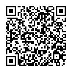 www.houseinfo.tw房屋網-新北冠德鼎峰,冠德鼎峰,新北新莊冠德鼎峰-QRCode