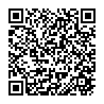 www.houseinfo.tw房屋網-新北冠德鼎華,冠德鼎華,新北新莊冠德鼎華-QRCode