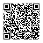 www.houseinfo.tw房屋網-新北冠東城,冠東城,新北汐止冠東城-QRCode