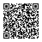 www.houseinfo.tw房屋網-新北冠軍123,冠軍123,新北樹林冠軍123-QRCode