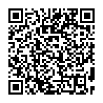 www.houseinfo.tw房屋網-新北凡爾賽,凡爾賽,新北土城凡爾賽-QRCode