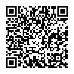 www.houseinfo.tw房屋網-新北凡爾賽花園,凡爾賽花園,新北林口凡爾賽花園-QRCode