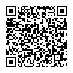 www.houseinfo.tw房屋網-新北凡登,凡登,新北新莊凡登-QRCode
