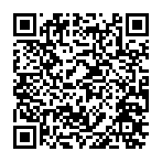 www.houseinfo.tw房屋網-新北凡賽斯花園,凡賽斯花園,新北新店凡賽斯花園-QRCode