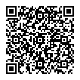 www.houseinfo.tw房屋網-新北凱悅來來大廈,凱悅來來大廈,新北淡水凱悅來來大廈-QRCode