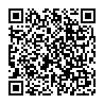 www.houseinfo.tw房屋網-新北凱悅假期,凱悅假期,新北泰山凱悅假期-QRCode