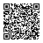 www.houseinfo.tw房屋網-新北凱悅名廈,凱悅名廈,新北新店凱悅名廈-QRCode