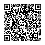 www.houseinfo.tw房屋網-新北凱悅名廈,凱悅名廈,新北林口凱悅名廈-QRCode