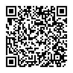 www.houseinfo.tw房屋網-新北凱悅大第,凱悅大第,新北永和凱悅大第-QRCode