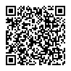 www.houseinfo.tw房屋網-新北凱悅廣場,凱悅廣場,新北新莊凱悅廣場-QRCode