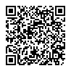 www.houseinfo.tw房屋網-新北凱悅登峰,凱悅登峰,新北三重凱悅登峰-QRCode