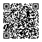 www.houseinfo.tw房屋網-新北凱撒大地,凱撒大地,新北中和凱撒大地-QRCode