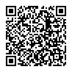 www.houseinfo.tw房屋網-新北凱撒天下,凱撒天下,新北三重凱撒天下-QRCode