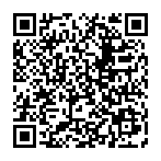 www.houseinfo.tw房屋網-新北凱旋世界,凱旋世界,新北林口凱旋世界-QRCode