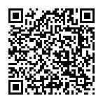 www.houseinfo.tw房屋網-新北凱旋世紀,凱旋世紀,新北淡水凱旋世紀-QRCode