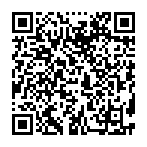 www.houseinfo.tw房屋網-新北凱旋四季,凱旋四季,新北淡水凱旋四季-QRCode