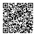 www.houseinfo.tw房屋網-新北凱旋大地,凱旋大地,新北中和凱旋大地-QRCode