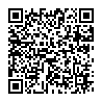 www.houseinfo.tw房屋網-新北凱旋大地,凱旋大地,新北汐止凱旋大地-QRCode