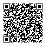 www.houseinfo.tw房屋網-新北凱旋大地社區,凱旋大地社區,新北汐止凱旋大地社區-QRCode