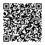 www.houseinfo.tw房屋網-新北凱旋大地9容邑D區,凱旋大地9容邑D區,新北汐止凱旋大地9容邑D區-QRCode