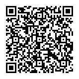www.houseinfo.tw房屋網-新北凱旋大地9 花園城堡,凱旋大地9 花園城堡,新北汐止凱旋大地9 花園城堡-QRCode