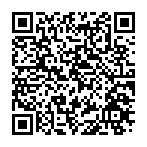 www.houseinfo.tw房屋網-新北凱旋大地NO9,凱旋大地NO9,新北汐止凱旋大地NO9-QRCode