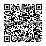 www.houseinfo.tw房屋網-新北凱旋大廈,凱旋大廈,新北中和凱旋大廈-QRCode