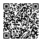 www.houseinfo.tw房屋網-新北凱旋大廈,凱旋大廈,新北汐止凱旋大廈-QRCode