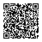 www.houseinfo.tw房屋網-新北凱旋臻品,凱旋臻品,新北永和凱旋臻品-QRCode
