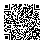 www.houseinfo.tw房屋網-新北凱旋臻品,凱旋臻品,新北中和凱旋臻品-QRCode
