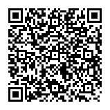 www.houseinfo.tw房屋網-新北凱旋花園廣場,凱旋花園廣場,新北板橋凱旋花園廣場-QRCode