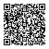 www.houseinfo.tw房屋網-新北凱旋花園廣場二期,凱旋花園廣場二期,新北板橋凱旋花園廣場二期-QRCode