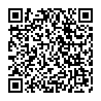 www.houseinfo.tw房屋網-新北凱旋門,凱旋門,新北永和凱旋門-QRCode