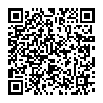 www.houseinfo.tw房屋網-新北凱旋門,凱旋門,新北樹林凱旋門-QRCode