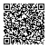 www.houseinfo.tw房屋網-新北凱旋門翡翠區,凱旋門翡翠區,新北永和凱旋門翡翠區-QRCode