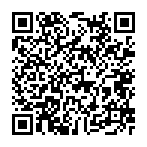 www.houseinfo.tw房屋網-新北凱歌世界,凱歌世界,新北汐止凱歌世界-QRCode