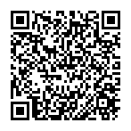www.houseinfo.tw房屋網-新北凱笛蝶舞,凱笛蝶舞,新北永和凱笛蝶舞-QRCode