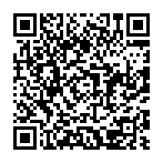 www.houseinfo.tw房屋網-新北出頭天社區,出頭天社區,新北萬里出頭天社區-QRCode