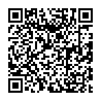 www.houseinfo.tw房屋網-新北別墅庭園,別墅庭園,新北中和別墅庭園-QRCode
