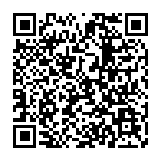 www.houseinfo.tw房屋網-新北別墅庭院,別墅庭院,新北中和別墅庭院-QRCode