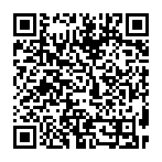 www.houseinfo.tw房屋網-新北利舟荷悅,利舟荷悅,新北中和利舟荷悅-QRCode