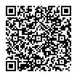 www.houseinfo.tw房屋網-新北前瞻企業大樓,前瞻企業大樓,新北三重前瞻企業大樓-QRCode