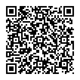 www.houseinfo.tw房屋網-新北創世界星鑽商場,創世界星鑽商場,新北汐止創世界星鑽商場-QRCode