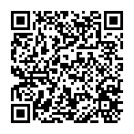 www.houseinfo.tw房屋網-新北創世紀,創世紀,新北汐止創世紀-QRCode