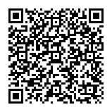 www.houseinfo.tw房屋網-新北創世紀星鑽賞商場,創世紀星鑽賞商場,新北汐止創世紀星鑽賞商場-QRCode